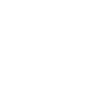 Illustration of the sun. 